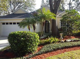 168 Tall Trees Ct, Sarasota, FL 34232