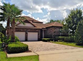 620 Muirfield Loop, Kissimmee, FL 34747