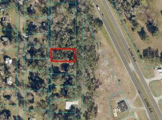 0 SE 19th Ave #17, Ocala, FL 34480