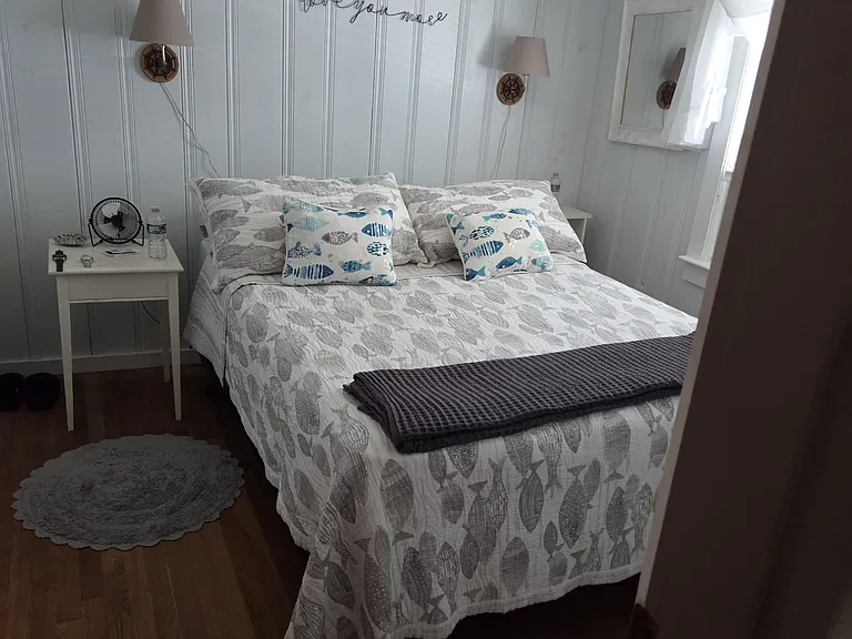 14 McKay Ave — Photo 7