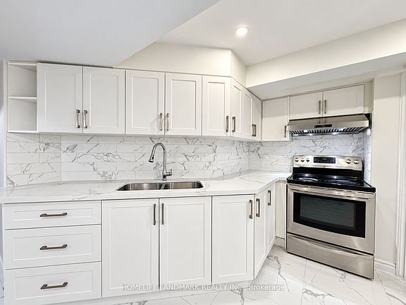 3rd image of 60 Pineforest Pl #Basement