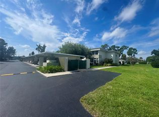 2437 HARBOR BOULEVARD #110, PORT CHARLOTTE, FL 33952