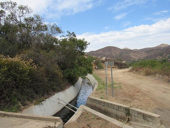 2nd image of 15.93 Acres Hwy #94