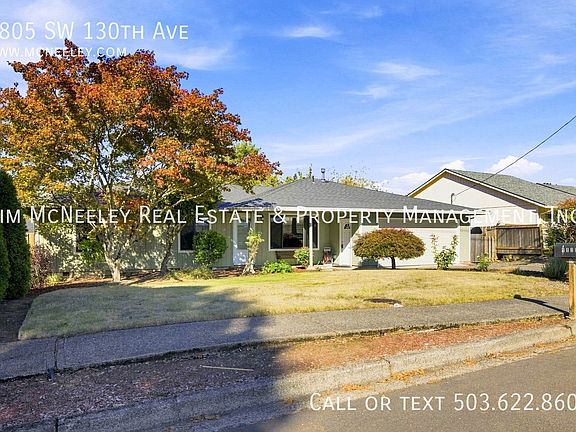 3rd image of 9805 SW 130th Ave