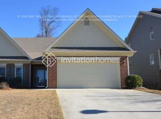 1085 Chippewa Oak Dr, Dacula, GA 30019