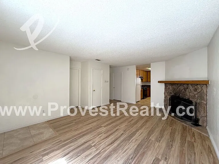 21777 Panoche Rd #4 — Photo 3