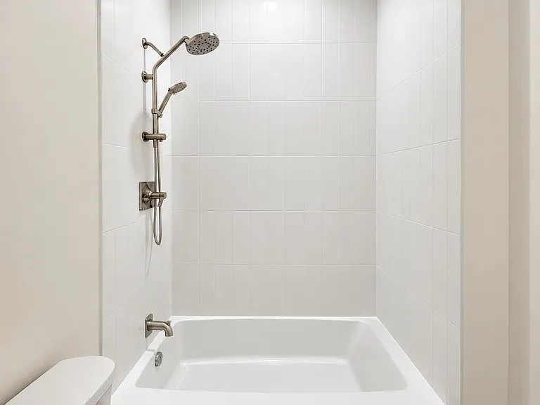 606 N Normandie Ave #606 — Photo 13