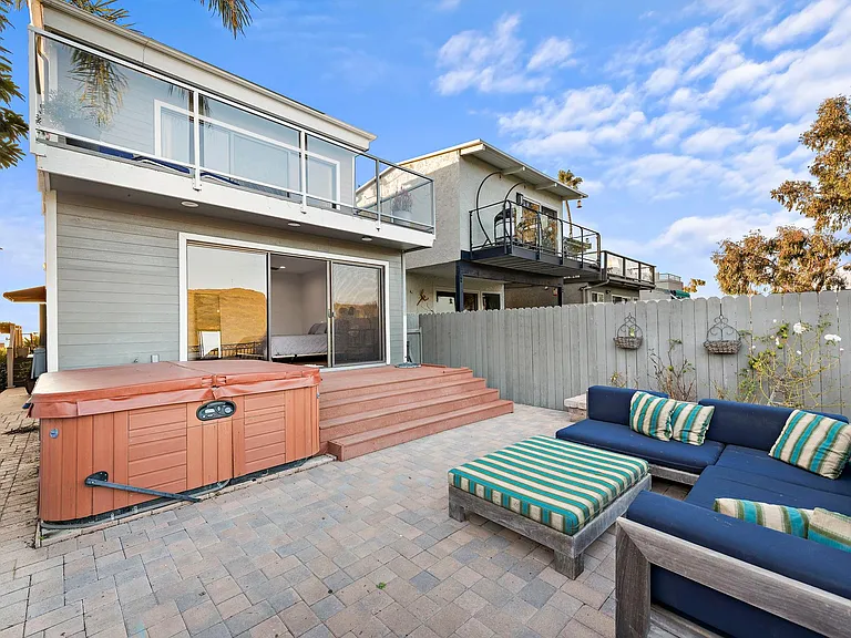 1274 La Mirada St — Photo 24