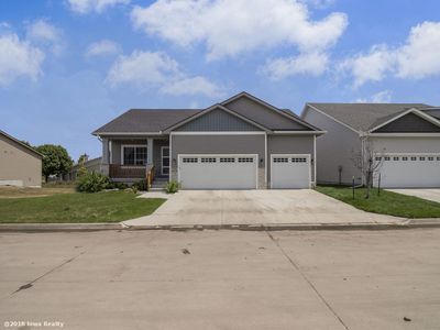 5621 Woodreed Ln, Johnston, IA, 50131