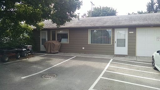1st image of 2525 S 3rd St W