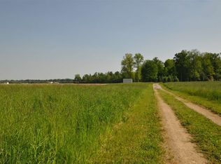 5074 W State Route 120, Howe, IN 46746