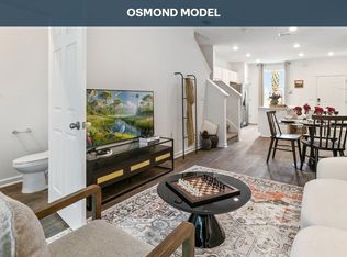 121 Ayamonte Rd, Saint Augustine, FL 32084