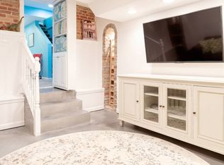 3712 Albemarle St NW #ID1238465P, Washington, DC 20016