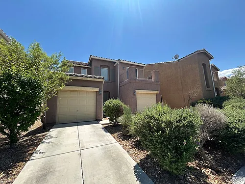 5553 Chapin Mesa Ave Photo 1