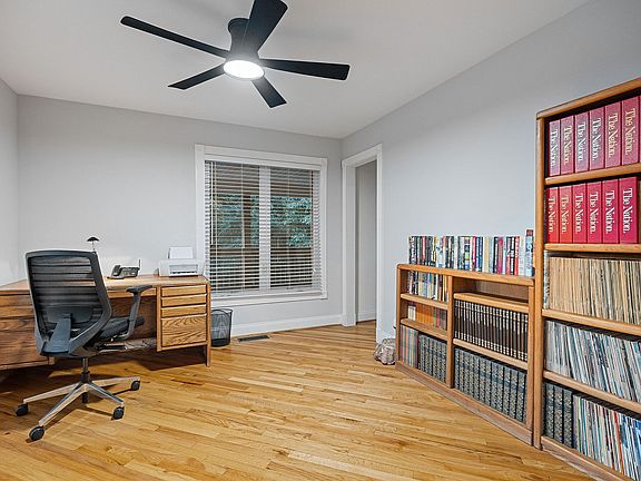 15th image of this home