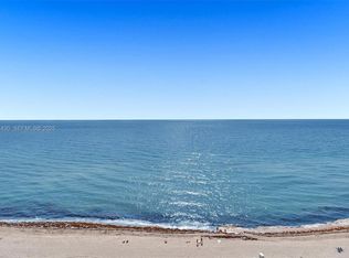 The Collins, Miami Beach, FL 33141