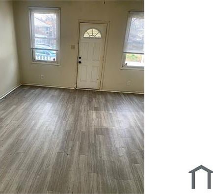 2nd image of 7814 Virginia Ave