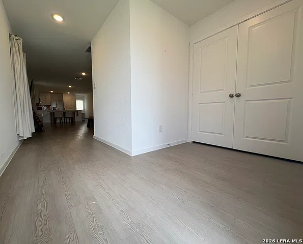 3 bed, 2.0 bath, 1213 sqft, $1,750 — Photo 4