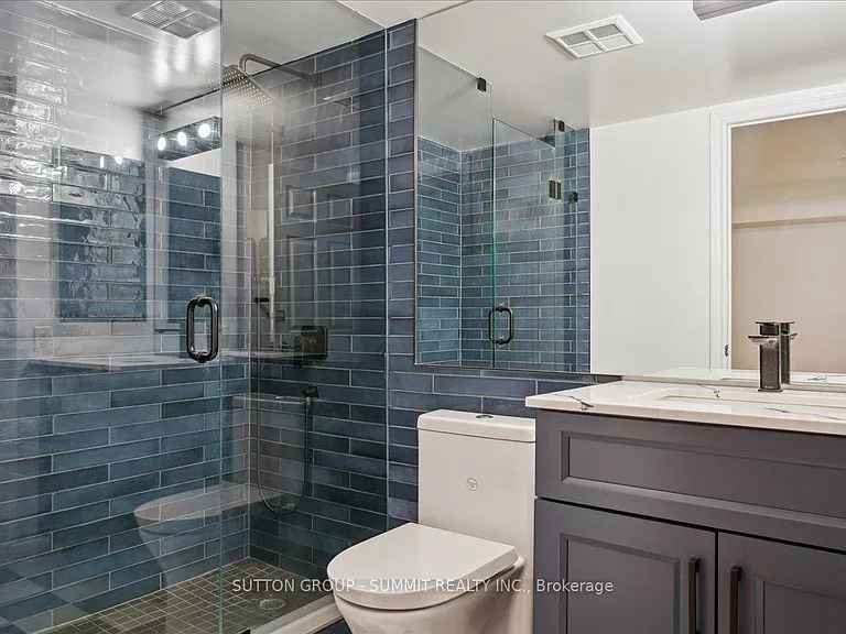 5229 Dundas St W #511 — Photo 22