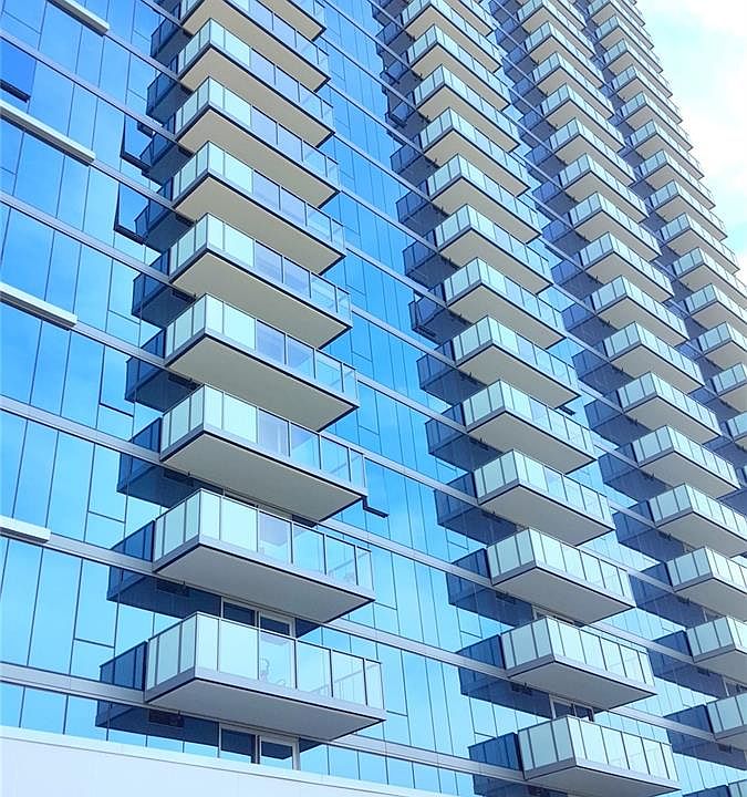 1st image of 600 Ala Moana Blvd #3508
