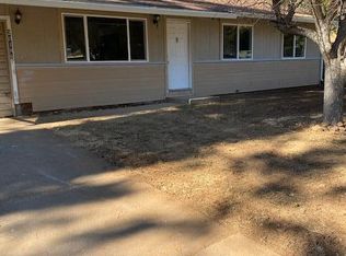 20186 Sugar Pine St, Burney, CA 96013