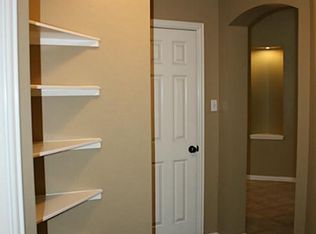 7523 Hollow Cove Ct, Cypress, TX 77433