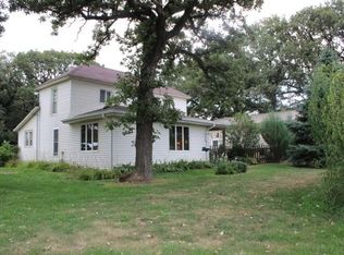 1975 194th St, Mondamin, IA 51557