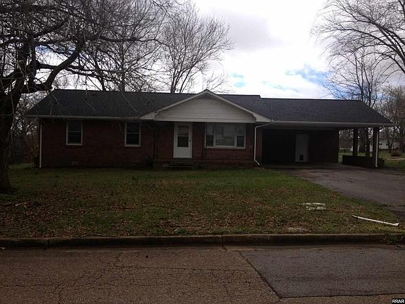 2nd image of 2901 Lynn St