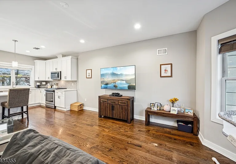 25 Stonybrook Cir #25 — Photo 22
