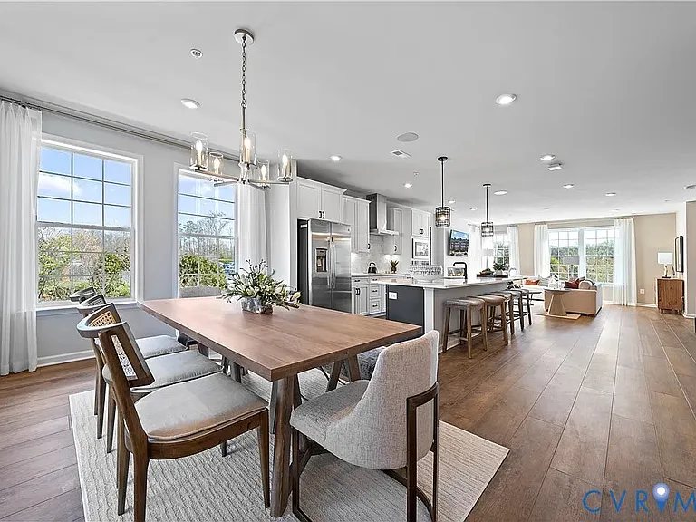 231 Brattice Dr — Photo 13