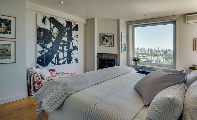 Sold by Brown Harris Stevens | media 5