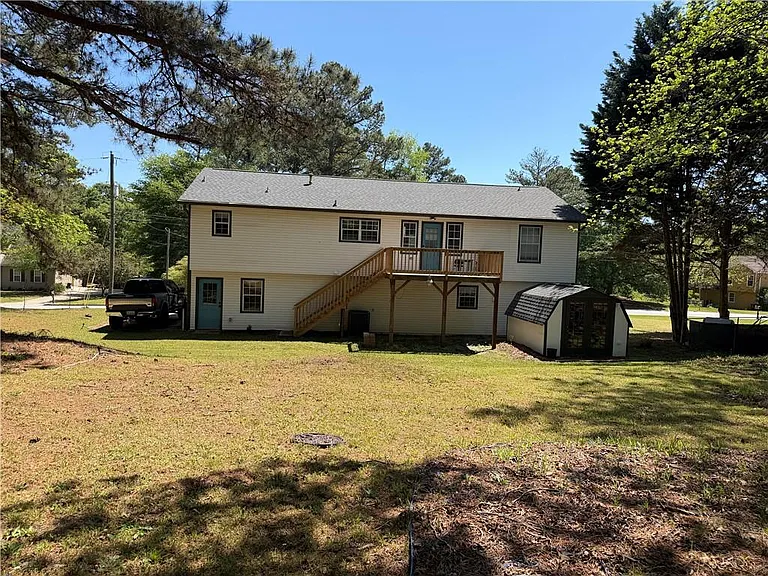 934 Bay Ridge Dr — Photo 9