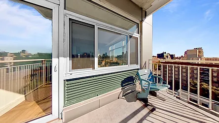 Sold by Nest Seekers International