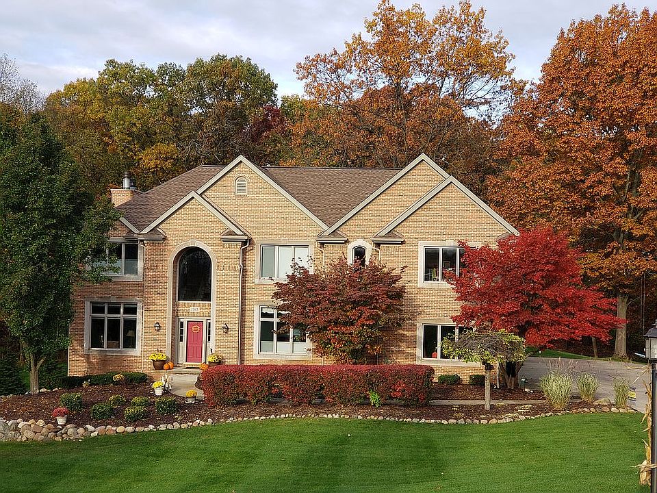 1st image of 1763 Hilltop Dr