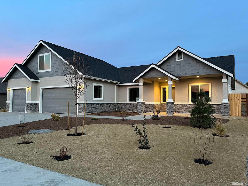 1st image of 416 Kelsey Ct Lot 2