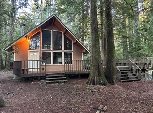 101 E Shannon Pl, Shelton, WA 98584