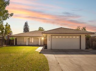 2324 Crestview Dr, Atwater, CA