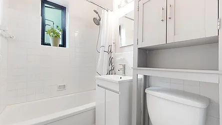 Sold by Bizzarro Agency