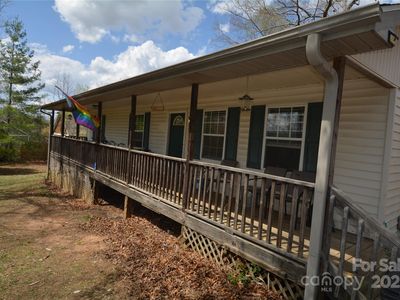 34 Fox Dr, Asheville, NC, 28803