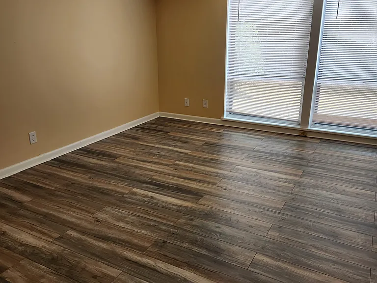 2322 Colony Dr SW — Photo 18