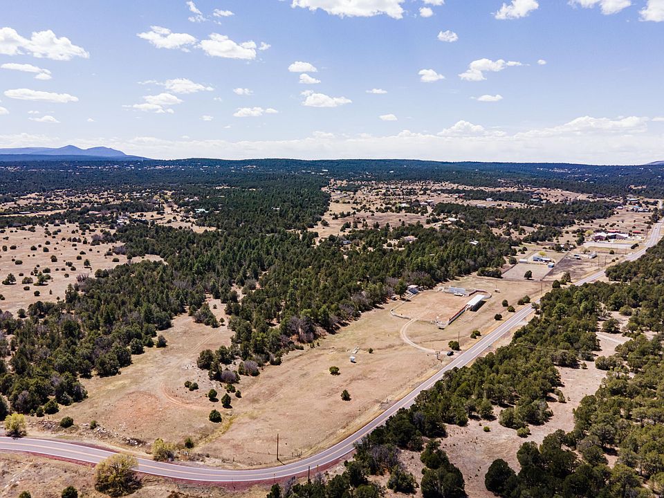 1st image of 90 State Highway 217