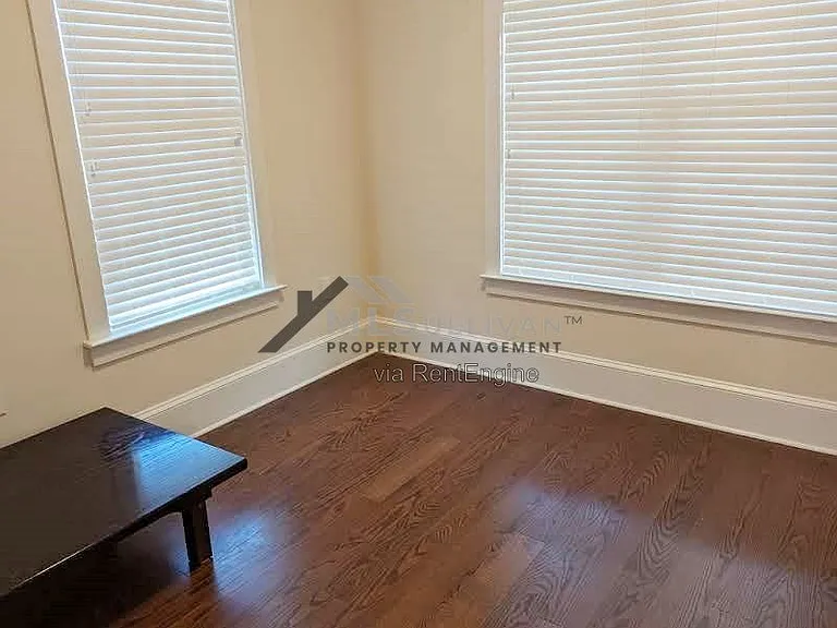 375 Avett Dr — Photo 14