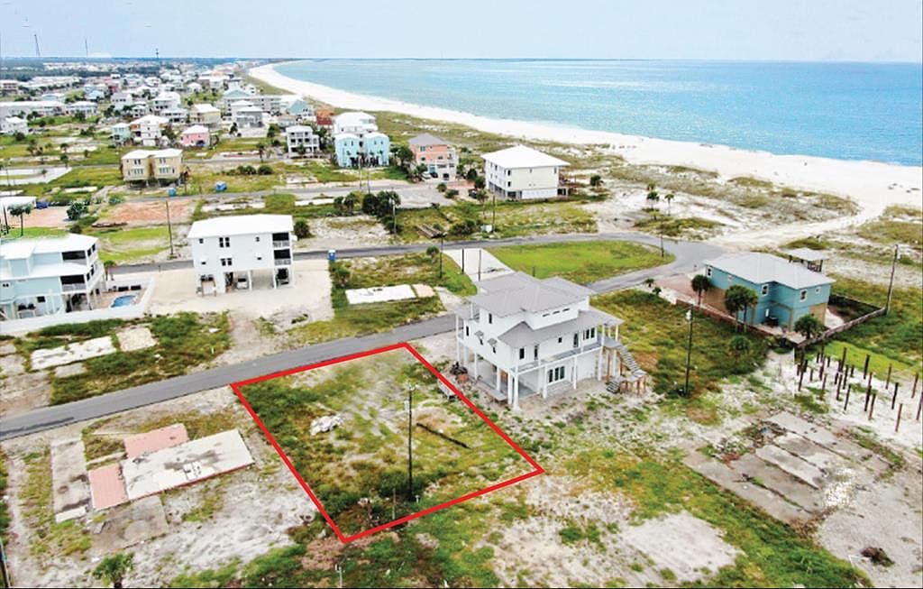 127 Circle Dr, Mexico Beach, FL 32456 MLS 314349 Zillow