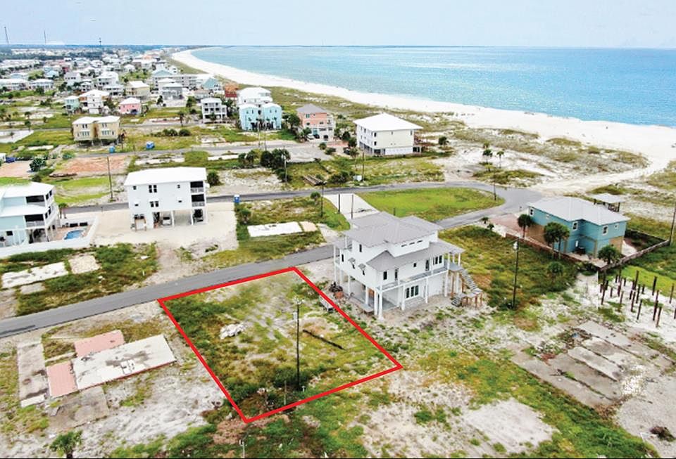 1st image of 127 Circle Dr
