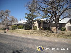1st image of 704 Plains Ave