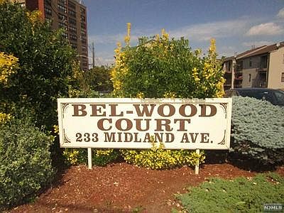 1st image of 233 Midland Ave #213-803