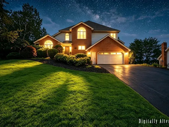 173 Acadia Mill Dr, Bedford, NS B4A 3Z4