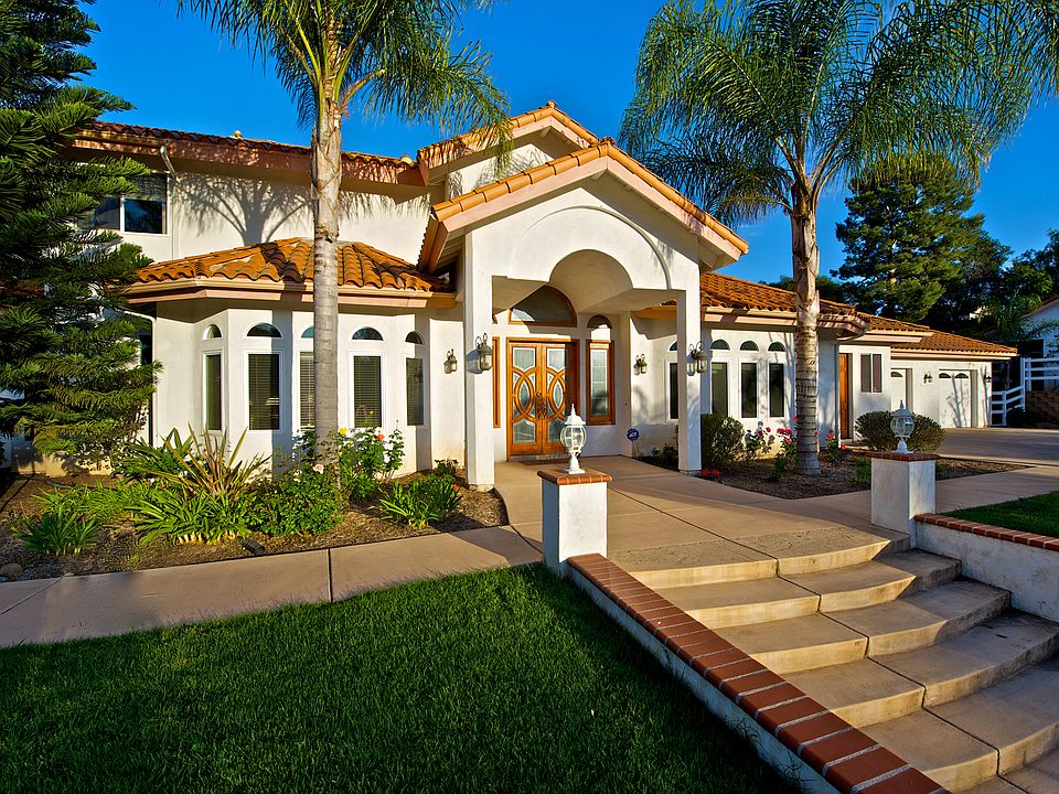 1st image of 3010 Bernardo Avenue