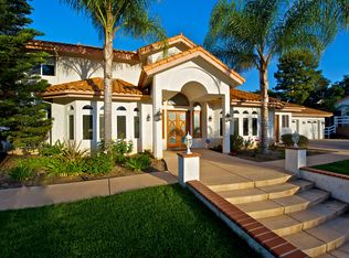 3010 Bernardo Avenue, Escondido, CA 92029
