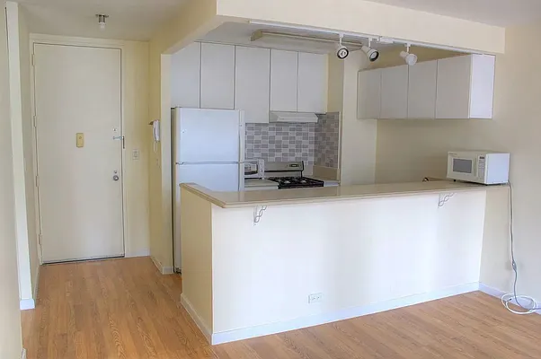 Rented by Home Ambassadors | media 5